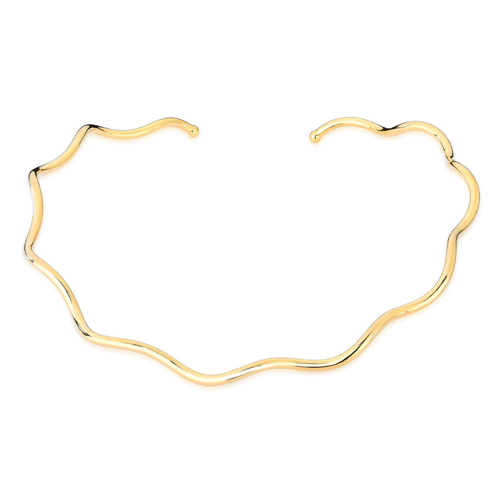Sara Choker
