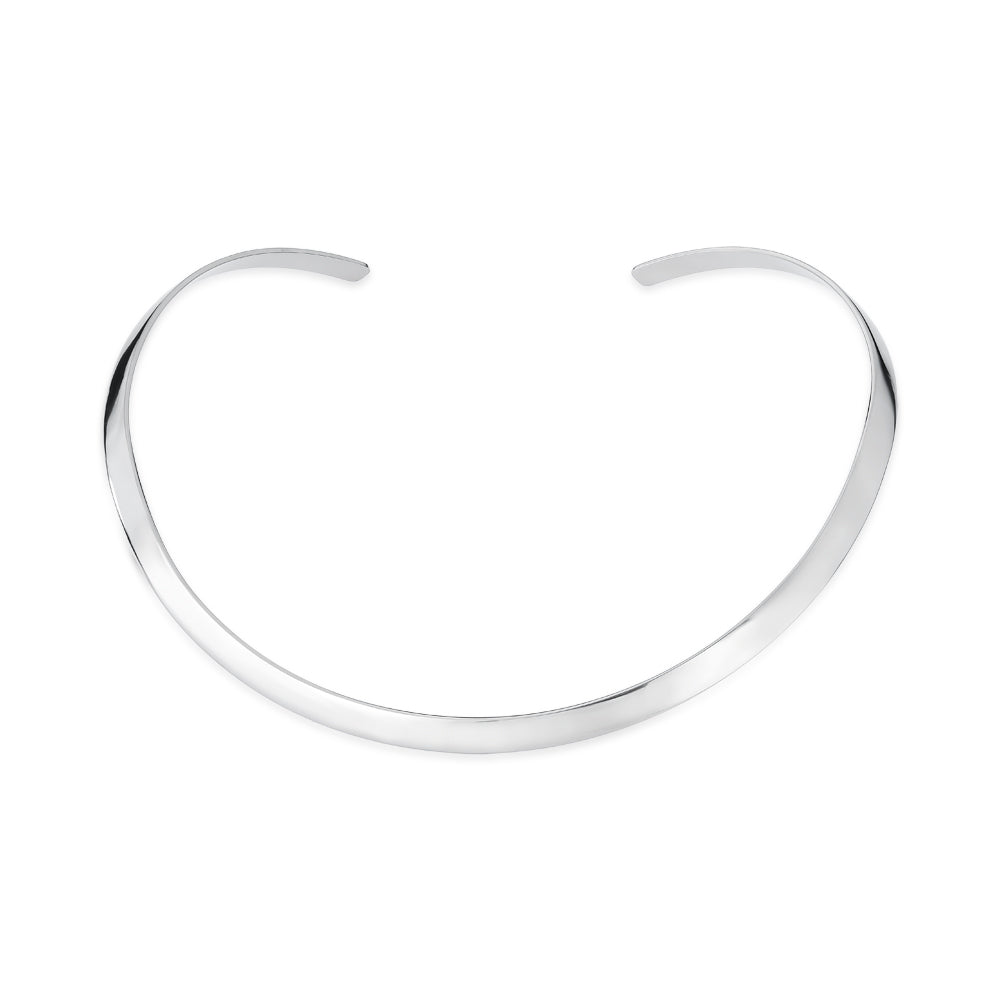 Beatriz Choker